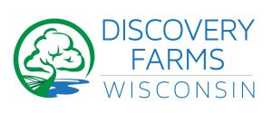 Discovery Farms Logo